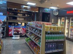 -音乐在线主题氧吧KTV(佳宁娜广场店)