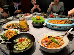 -阿五黄河大鲤鱼(英协路店)