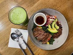 -Wagas沃歌斯(太古汇店)