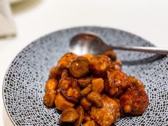 -屋里厢上海菜馆