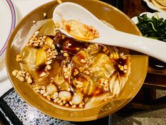 -三江两海老火锅(北京首店)