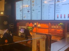 -COMMUNE幻师(五角场店)