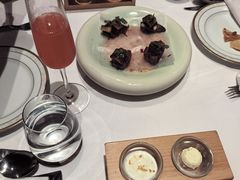 -王品牛排(常州吾悦广场店)