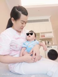 -蓓爱娇琪月子会所(虹口店)