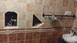 20141227_163515-克丽缇娜