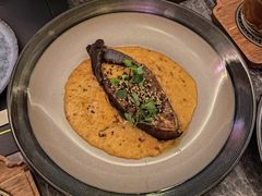 -Hi City·城市之巅