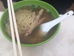 -雄兴泰咖啡室