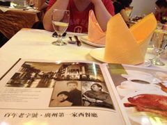 iphone_upload_pic-太平馆西餐厅(北京路店)