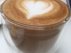 -Madeleine玛德琳(永平里店)
