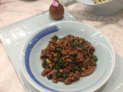-庄隐阁(悠方广场店)