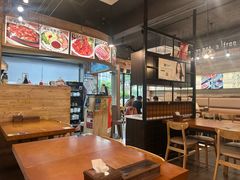 -韩礼年糕(飞虹路店)
