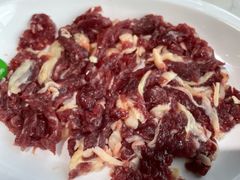 -江南福宴·澳门海鲜.牛肉火锅(汇高栢悦中心店)