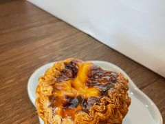 -RUXU入续鸳鸯糖水铺(万菱汇店)