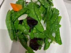 -和记小菜(名品店)