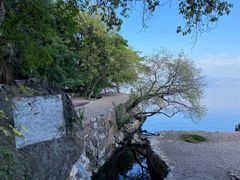 -抚仙湖禄充风景区
