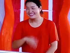 -安徽广播电视台