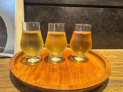 -王德传茶庄(上海新天地店)