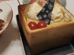 -小菜园新徽菜(无锡人民路红豆店)