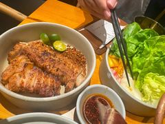 -SHAN山(前滩太古里店)