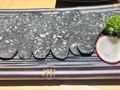 -松鱼亭·和牛烧肉(协鑫广场店)