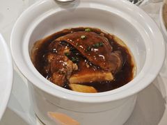 -老正兴菜馆(福州路店)