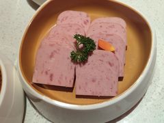 -海底捞火锅(之心城店)