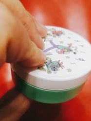 -悦诗风吟innisfree