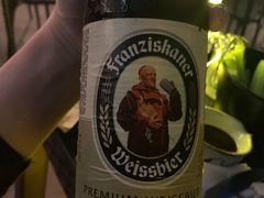 -么哈MOJAR(厦门云城万科里店)