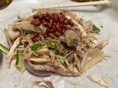 -顺意·顺德家乡菜(国际人才大厦店)