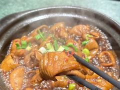 -阿龙酒煲(海宁新苑路店)