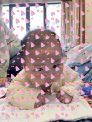 -菁幼月子会所(儿童医院店)