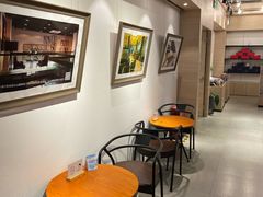 -光海书局(南京东路第一百货店)