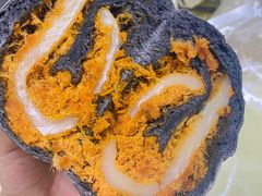 -七叔是岛民(花基新村店)