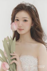 -新奕映像摄影机构