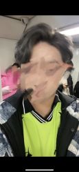 -Kraemer Paris苏豪路易士·嘉玛发廊