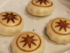 -宝丽轩中餐厅BAOLIXUAN