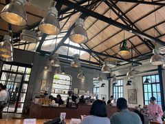-The Workshop Coffee