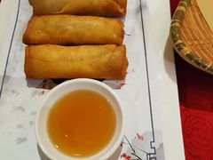 -宋园·金宴浙鲜馆(静安店)