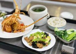 -厦门屿爱月子中心(独栋海湾店)