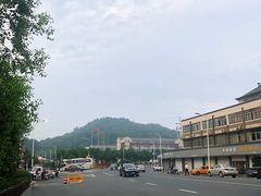 -老四川平头酸菜鱼(衙前店)