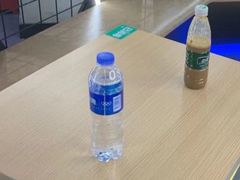 -懒人Club运动健身·运动康复·私教(三迪中心店)