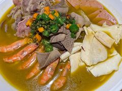 -融和里(华润·二十四城店)