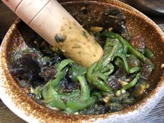 -田趣园长沙菜(天安云谷店)