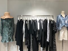 -CLMX(新天地凯德晶萃广场店)