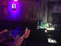 -秃鹫湾·推理大师沉浸式实景演绎推理剧场