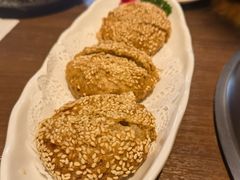 -快乐小羊(富强中路店)