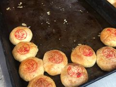 -新川饮食(新川小区店)