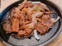 -大鸭梨(天通西苑店)