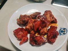 -爱客得牛排海鲜烤肉·火锅自助(春熙路黑金好店)