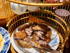 -杨记隆府(重庆总店)